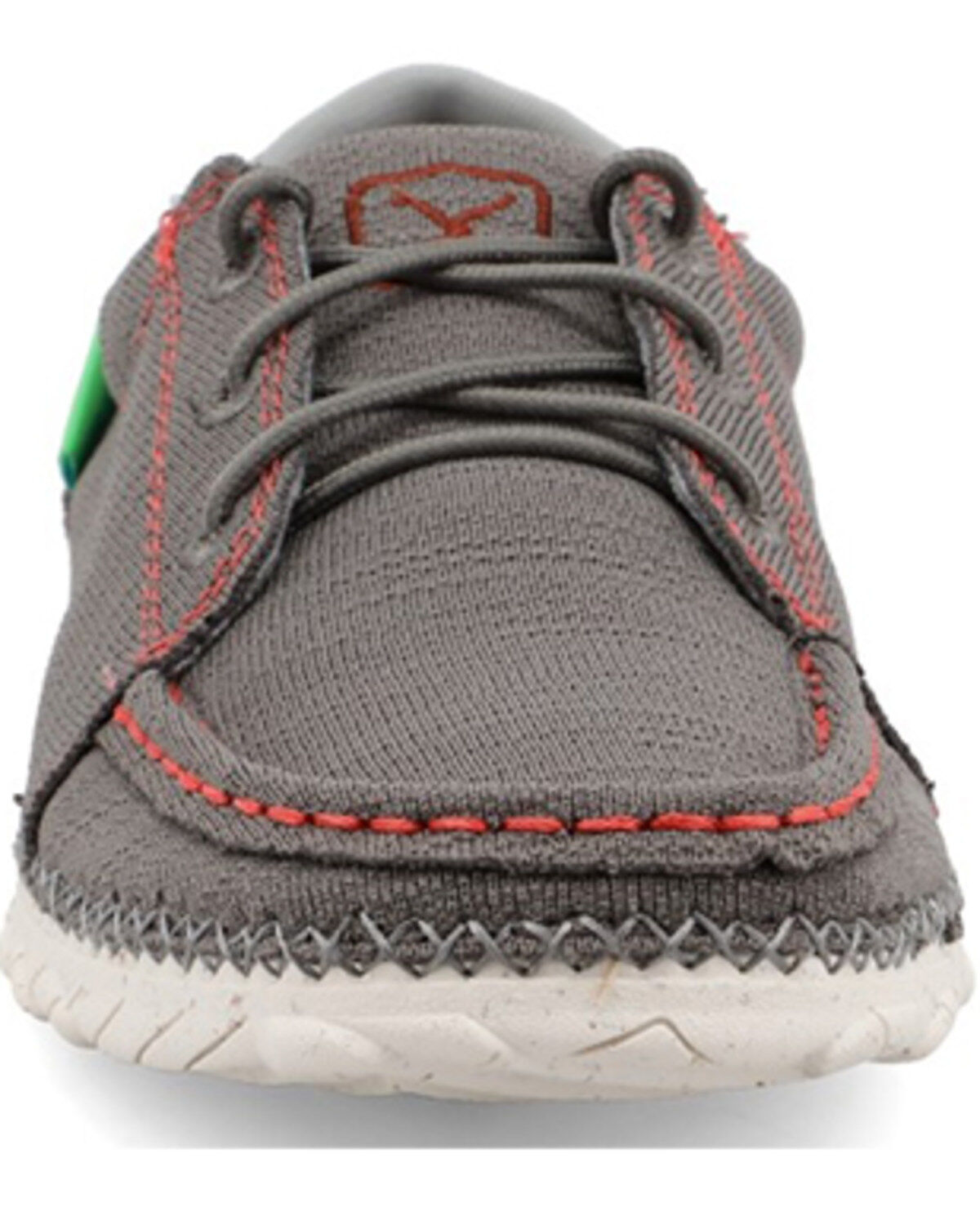 Twisted X Women's Zero-X™ Casual Shoes - Moc Toe