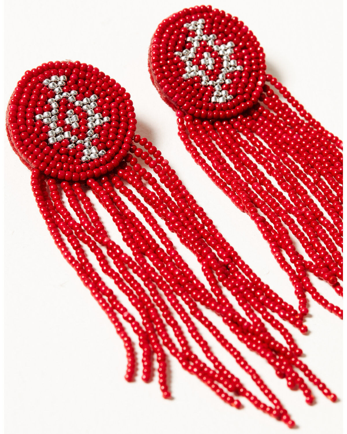 Idyllwind Women's Adalee Seed Bead Earrings