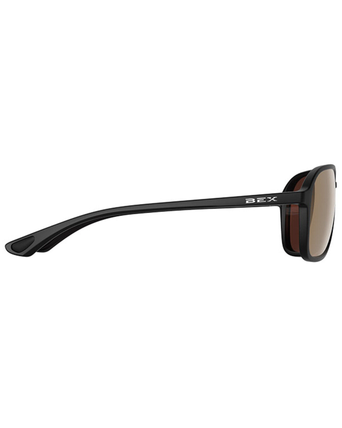 Bex Ranger Lite Sunglasses