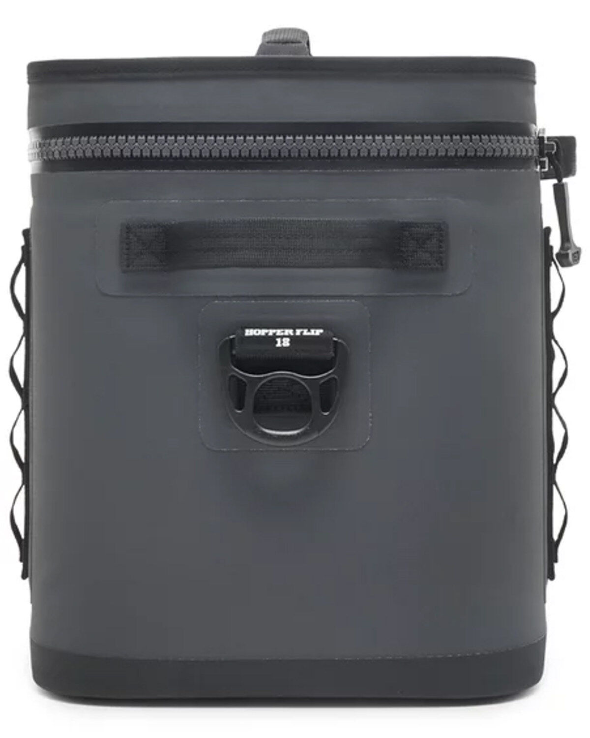 YETI Hopper Flip® 18 Soft Cooler