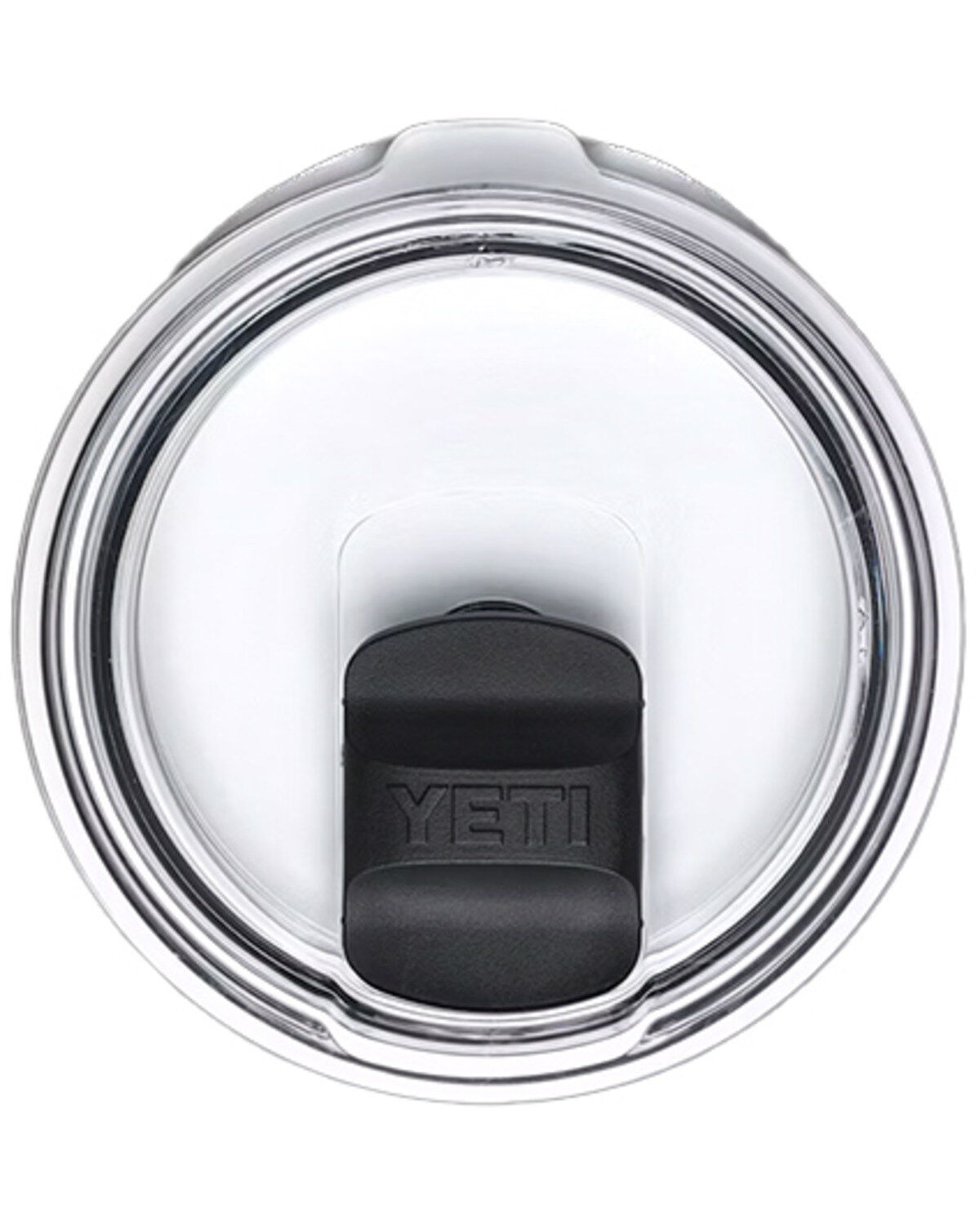 YETI Rambler® MagSlider® Lid 30oz Tumbler