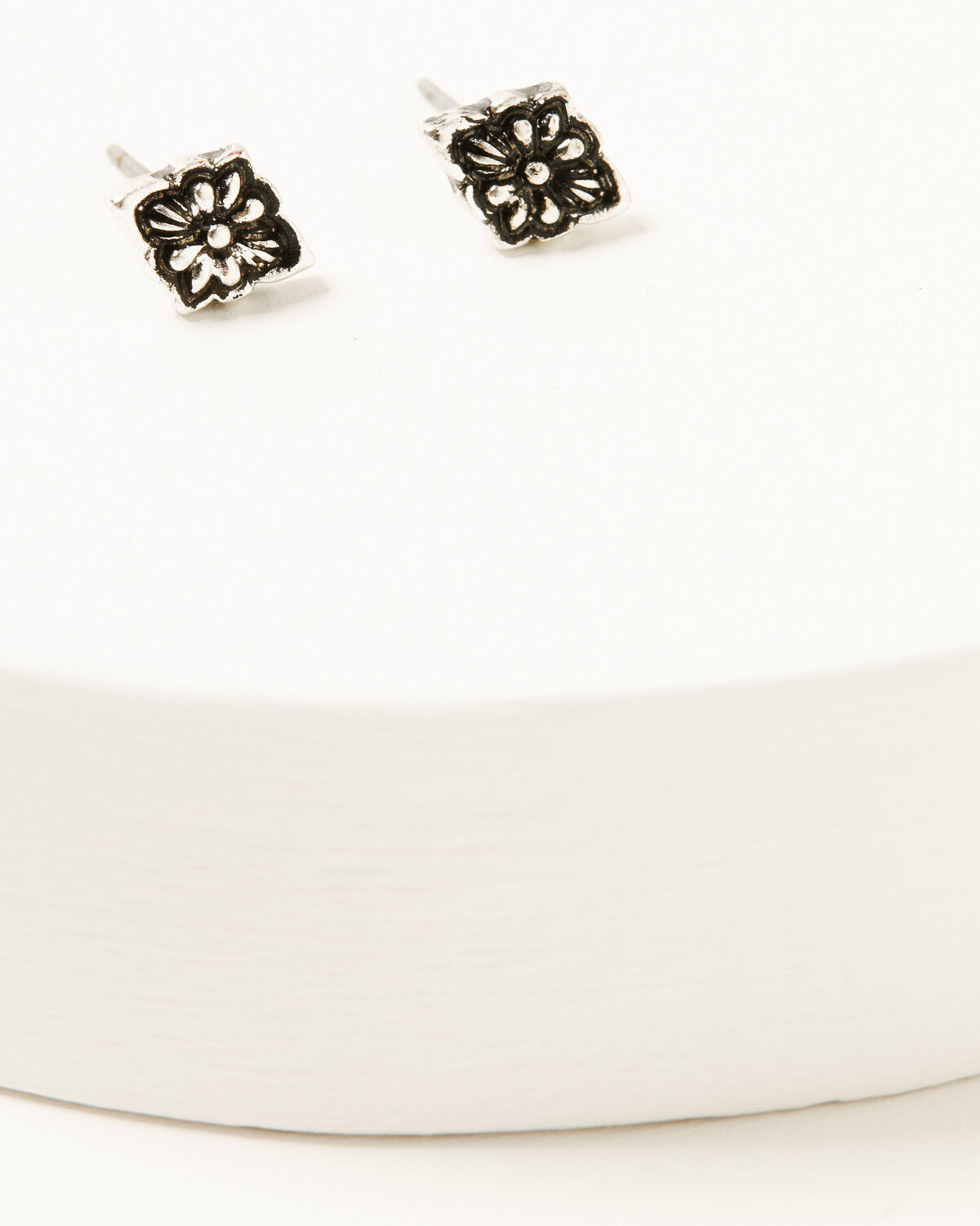 Shyanne Women's Mystic Valley Earring Set - 6 piece