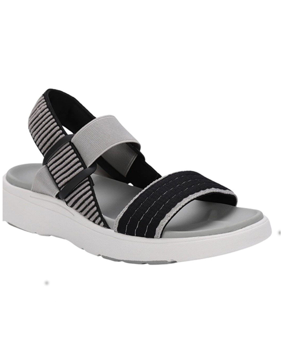 Lamo Footwear Women's Summer Sandals