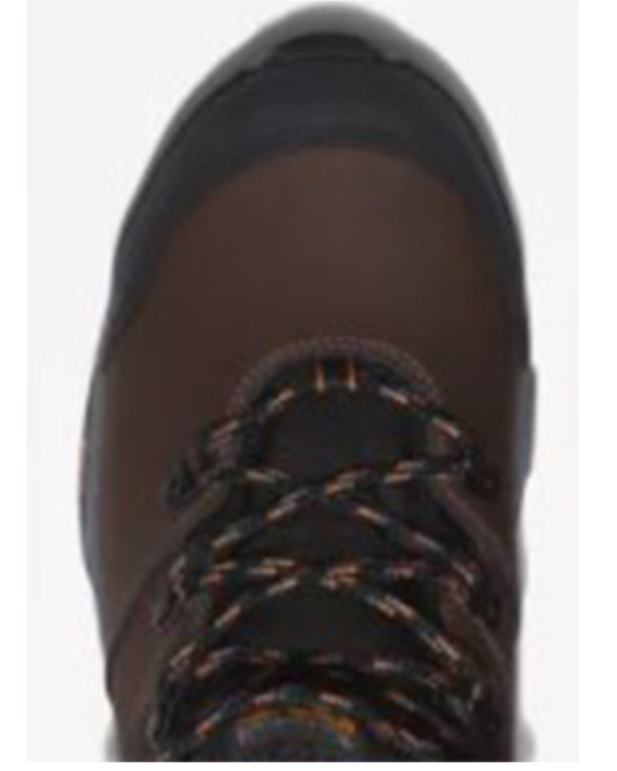 Timberland PRO Men's Switchback Waterproof Lace-Up Hiking Work Boots - Composite Toe