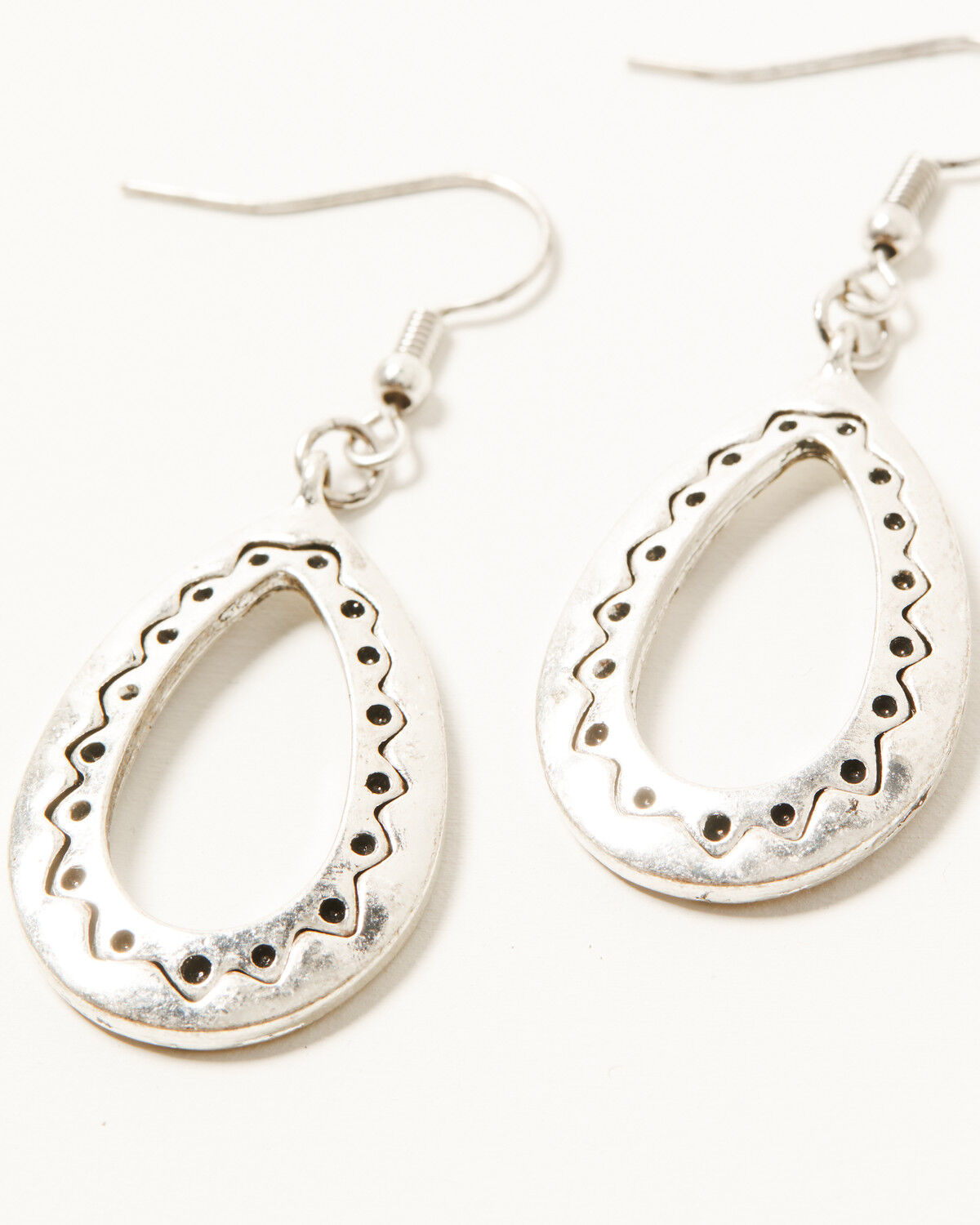 Shyanne Women's Mystic Valley Earring Set - 6 piece