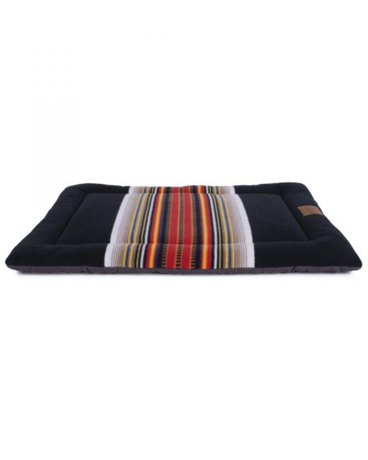 Pendleton Pet Acadia National Park Comfort Cushion - Extra Large