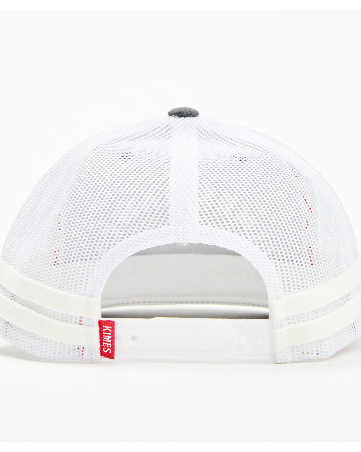 Kimes Ranch Men's Cantor Logo Ball Cap