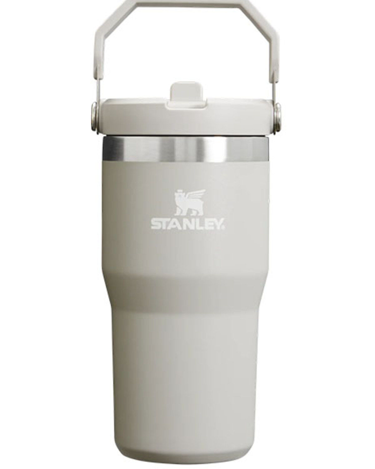 Stanley IceFlow® Flip Straw 20oz Tumbler