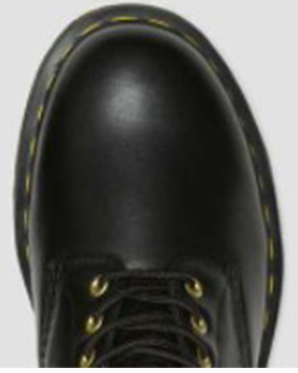 Dr. Martens 1460 Wintergrip Lacer Boots - Soft Toe
