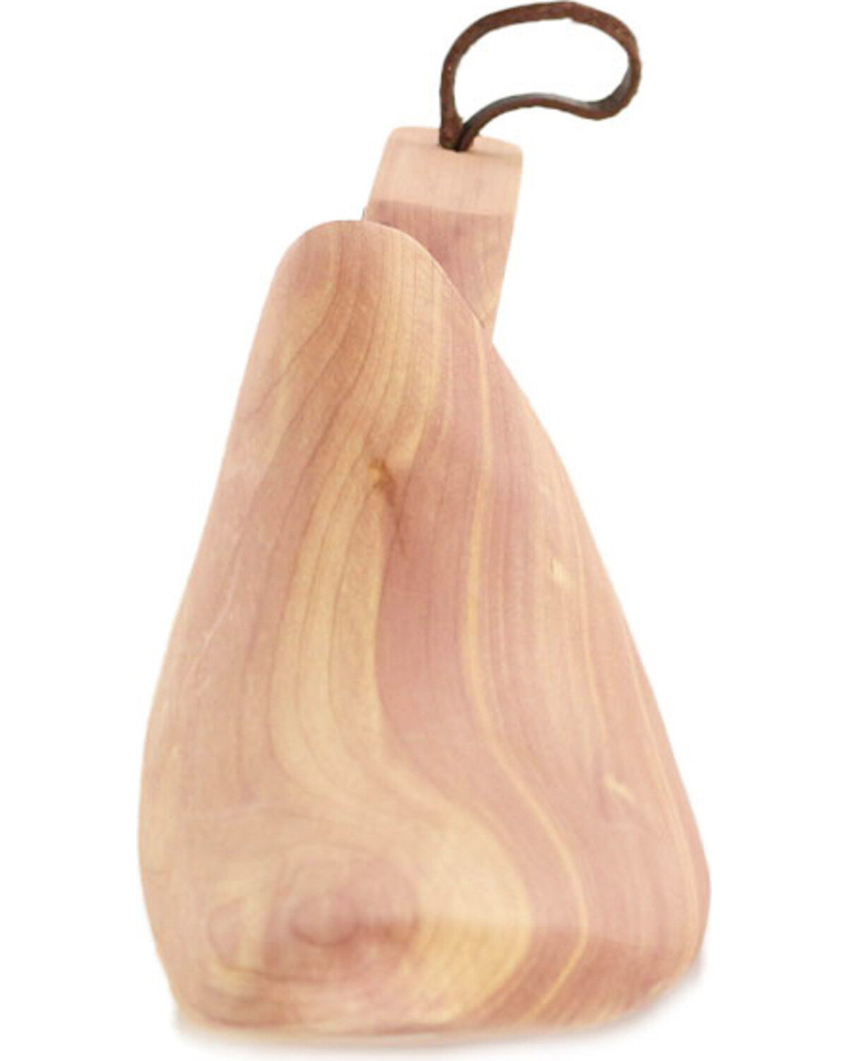 BB Ranch&reg; Western Boot Trees