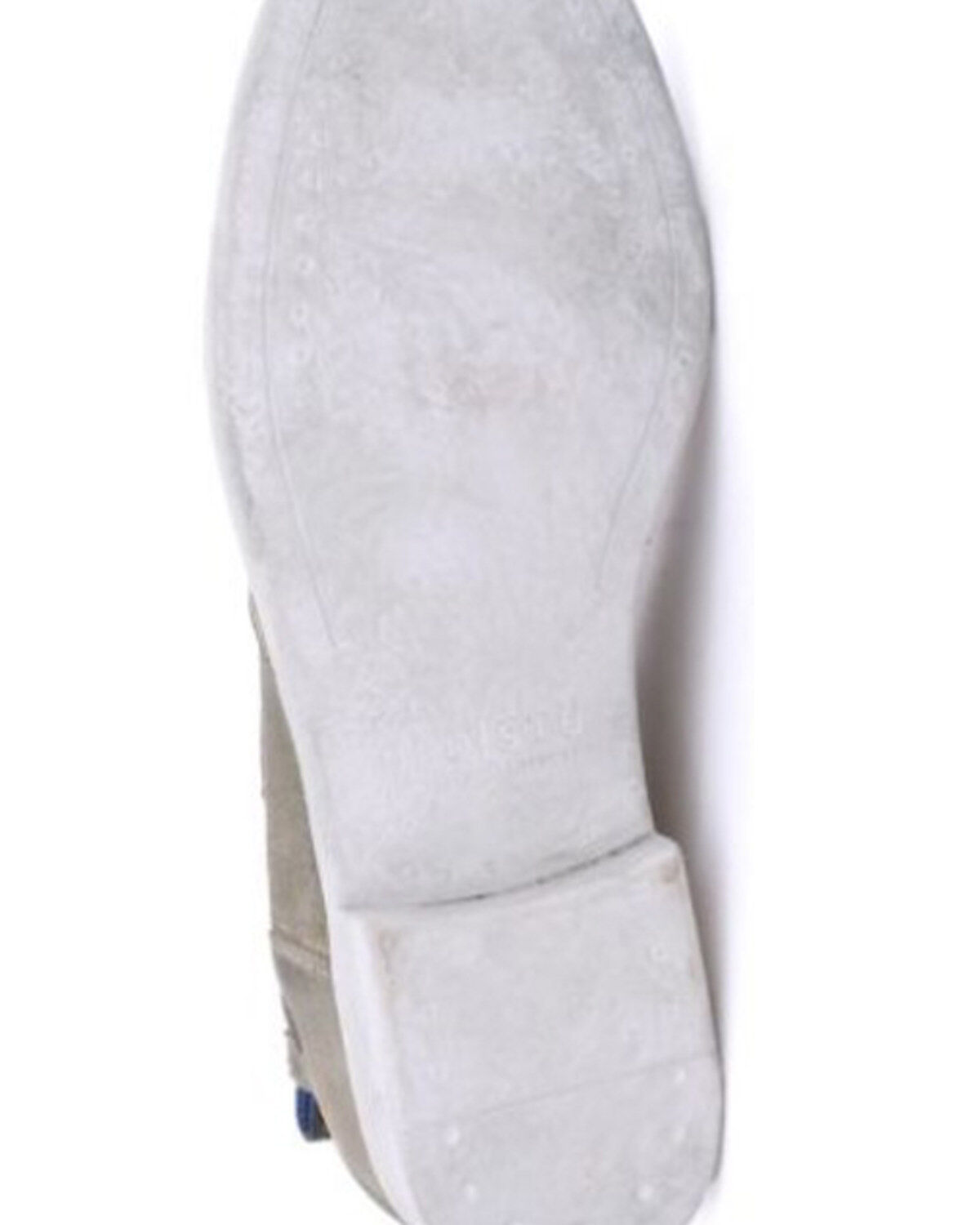 Bed Stu Men's Vasari Casual Boot - Round Toe