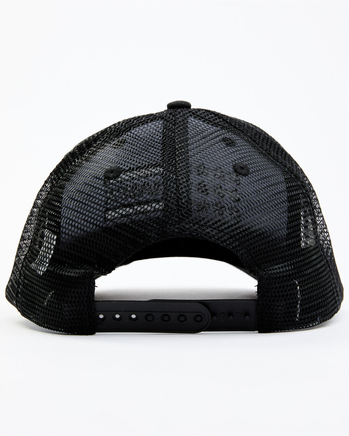 Hawx Men's Stars & Stripes Logo Ball Cap