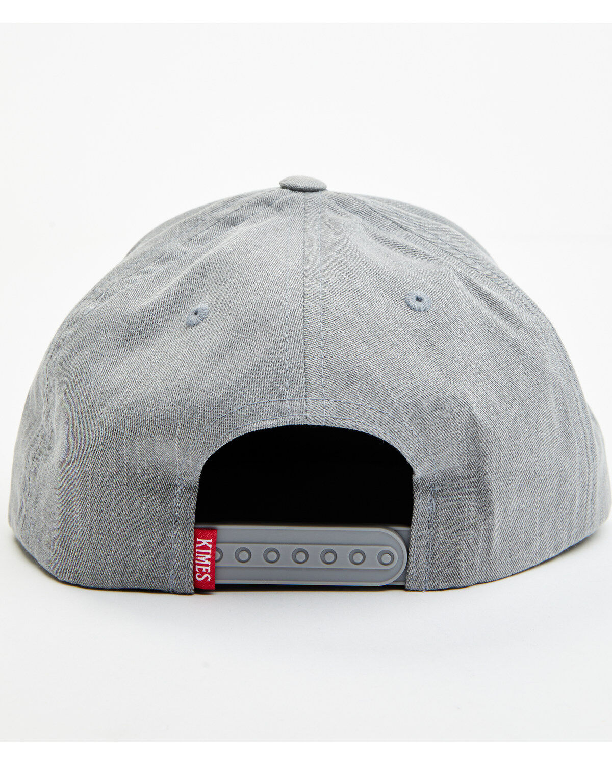 Kimes Ranch Men's Buckley Snapback Cap