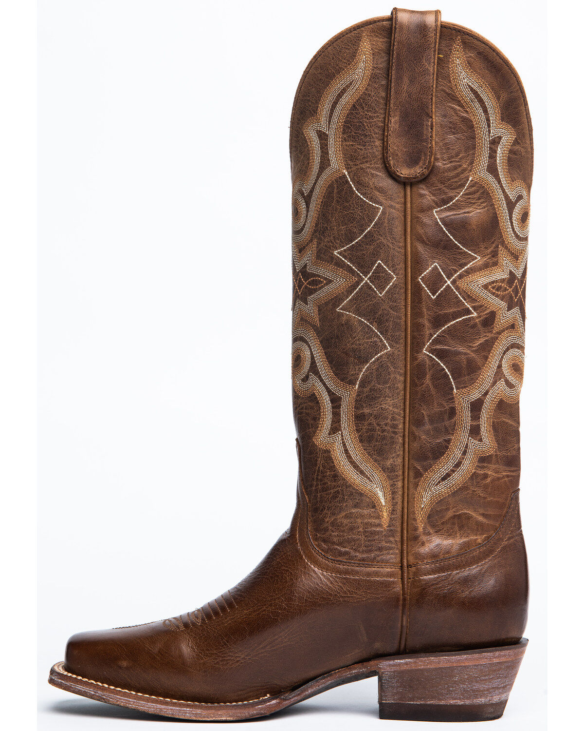 Idyllwind Women's Relic Western Boots - Square Toe