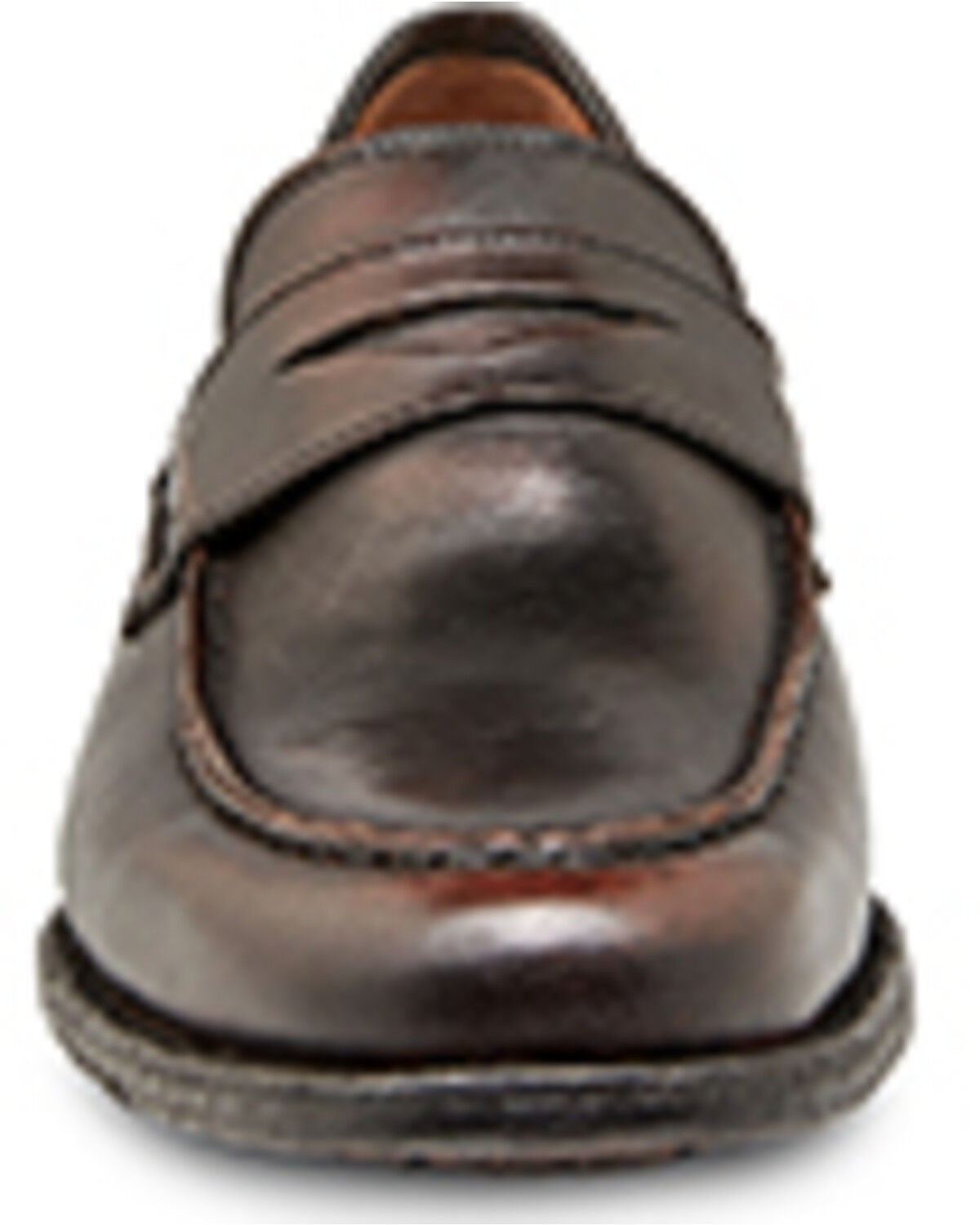 Frye Men's Tyler Penny Loafers