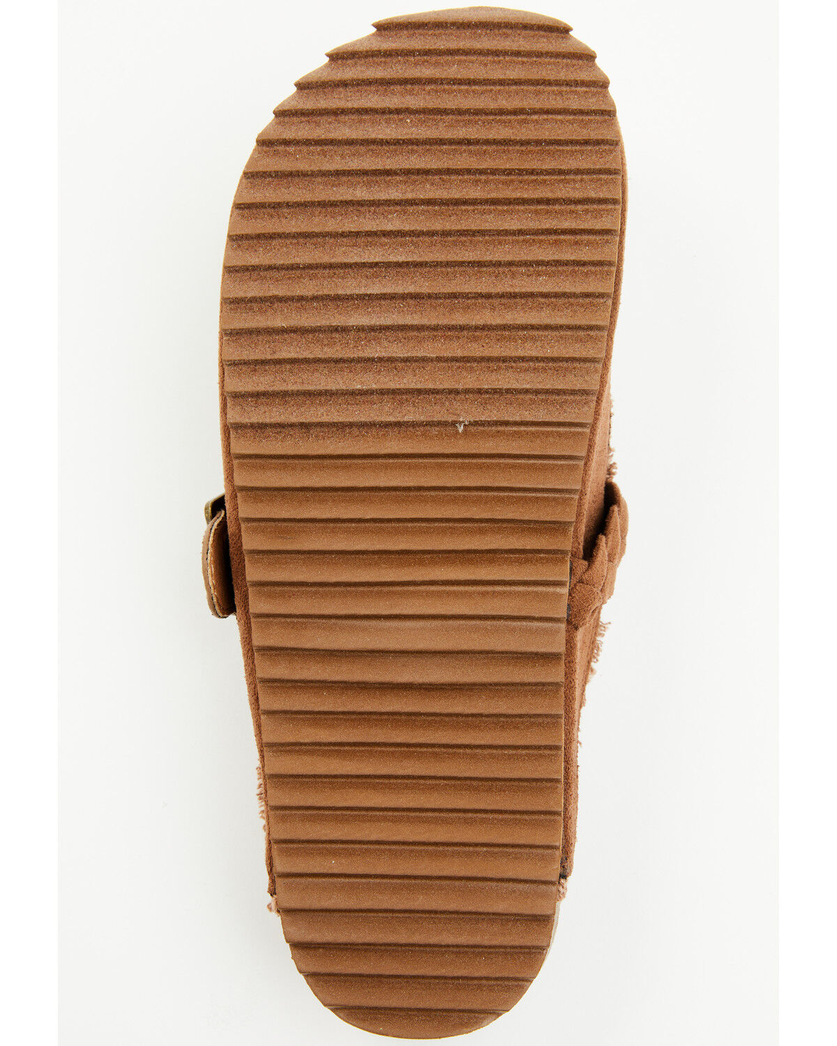 Very G Women's Iris Slip-On Casual Shoes