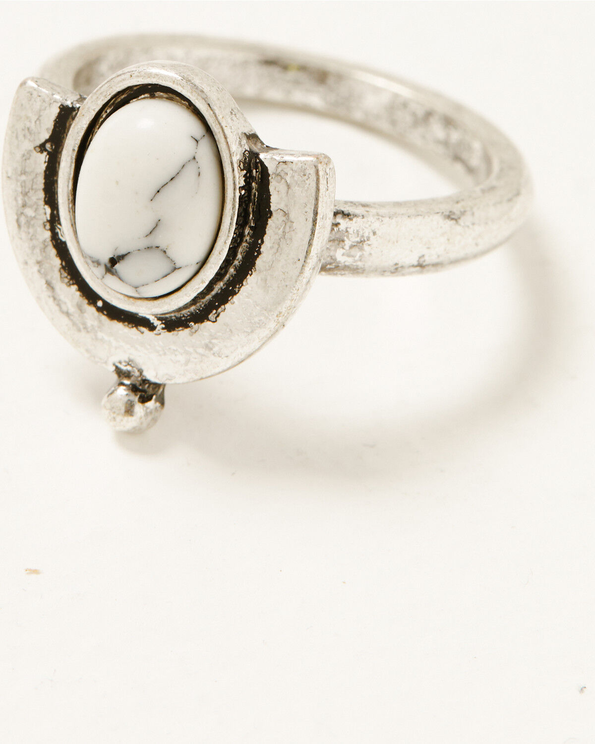 Shyanne Women's Ring Set - 5 Piece