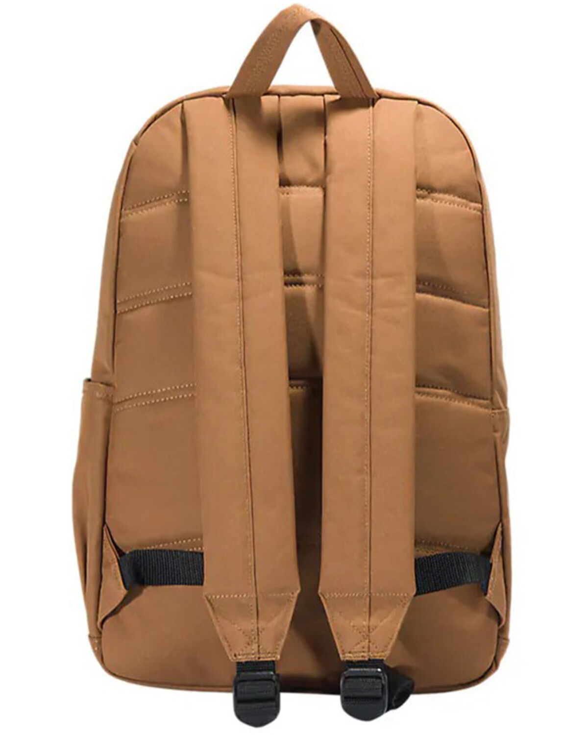 Carhartt 21L Classic Backpack