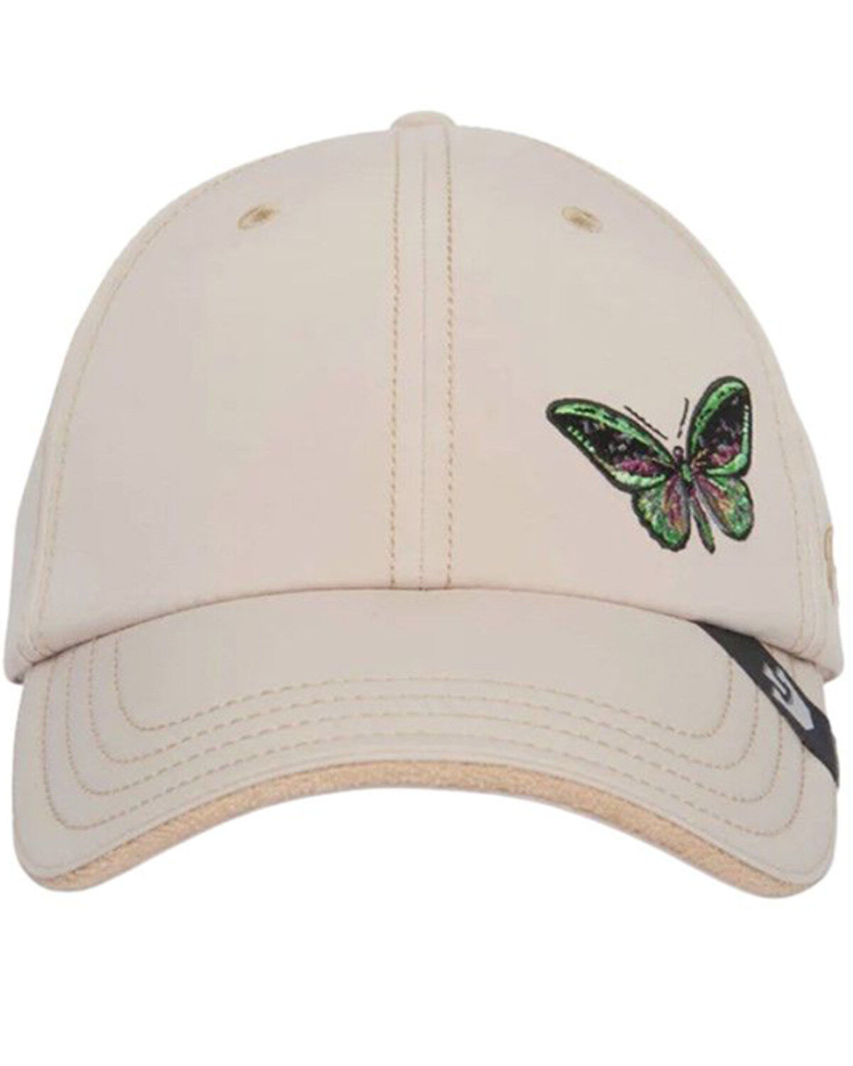 Goorin Bros Women's Forever Fresh Ball Cap