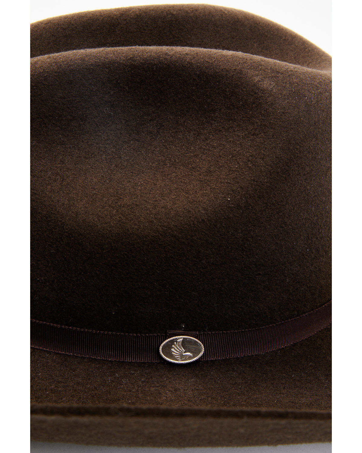 Cody James 3X Felt Cowboy Hat
