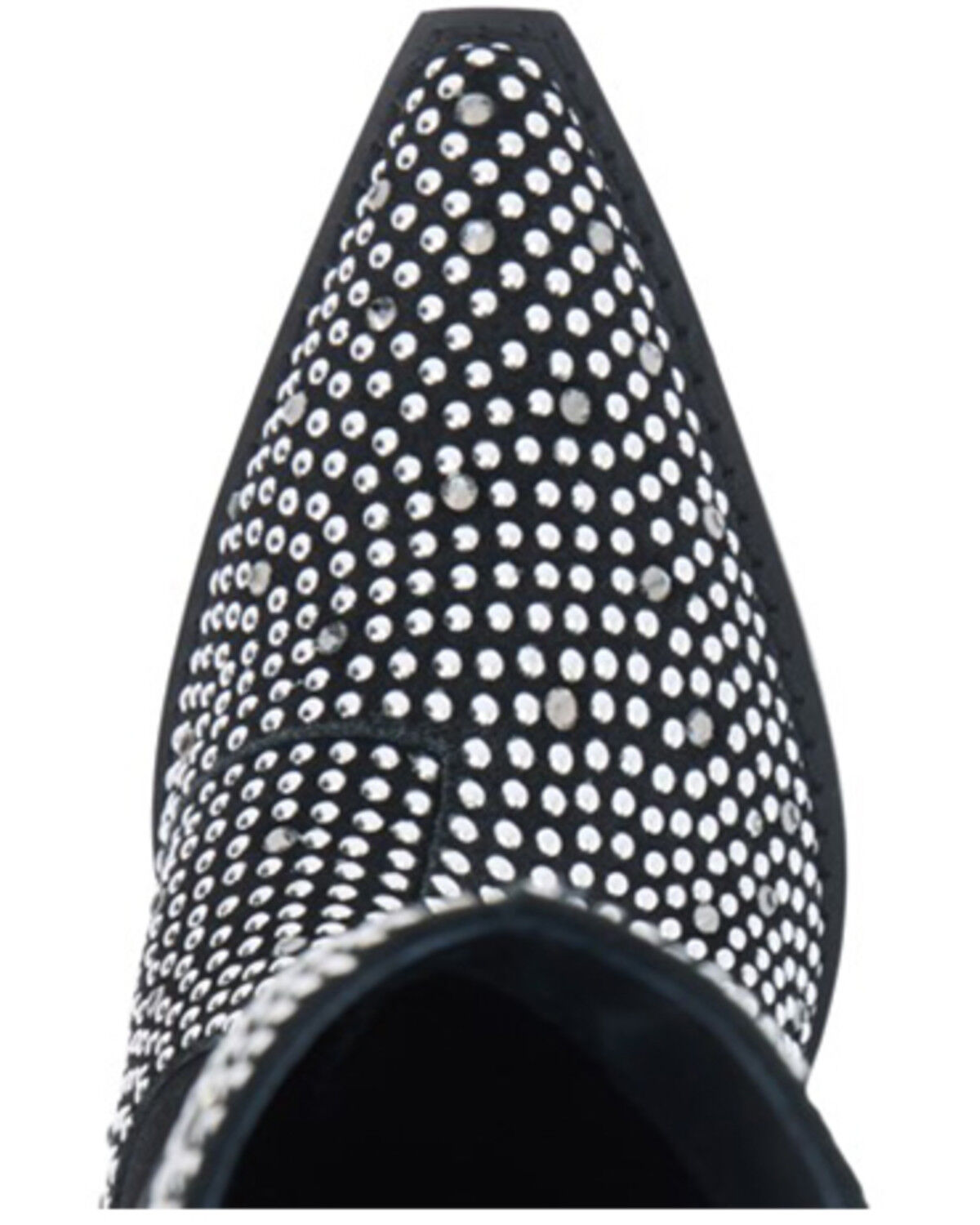 Matisse Women's Dumplin Tall Western Boots - Snip Toe