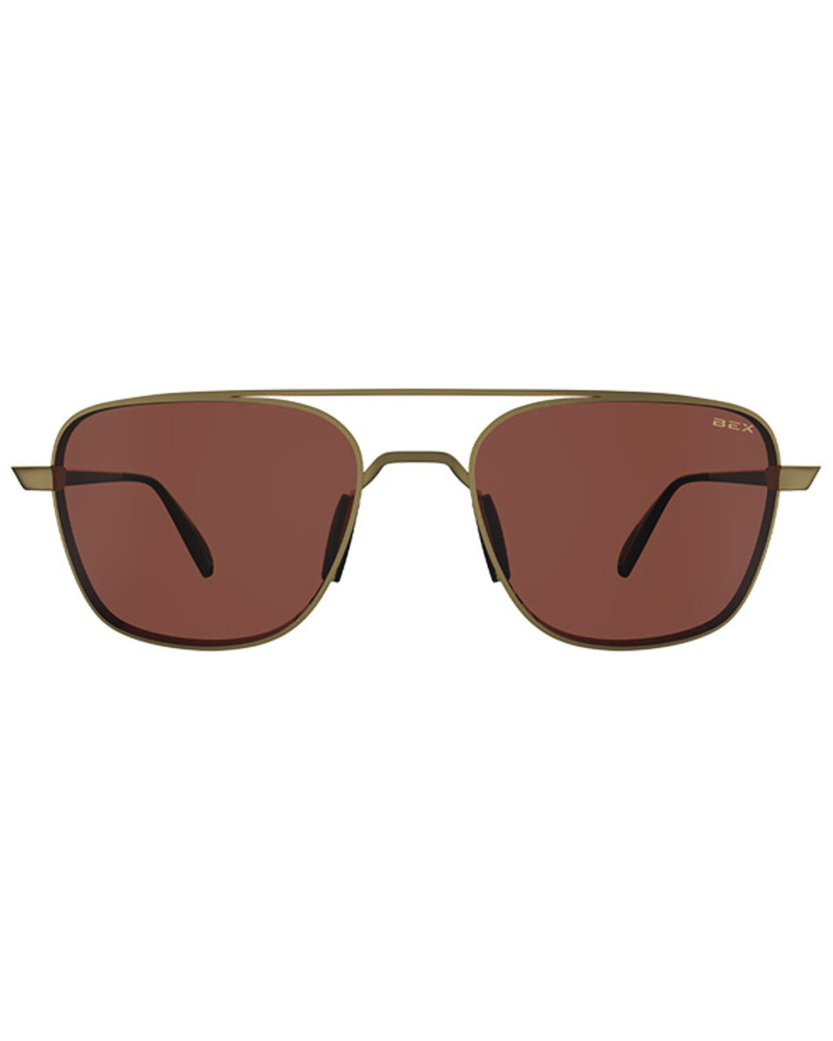 Bex Mach Sunglasses