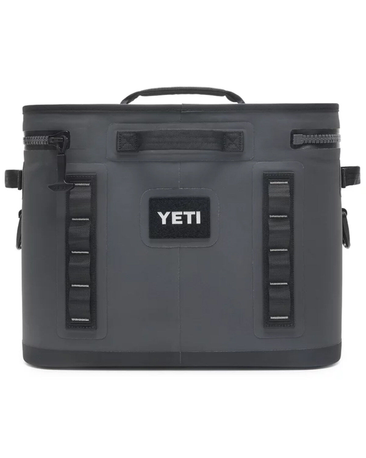 YETI Hopper Flip® 18 Soft Cooler