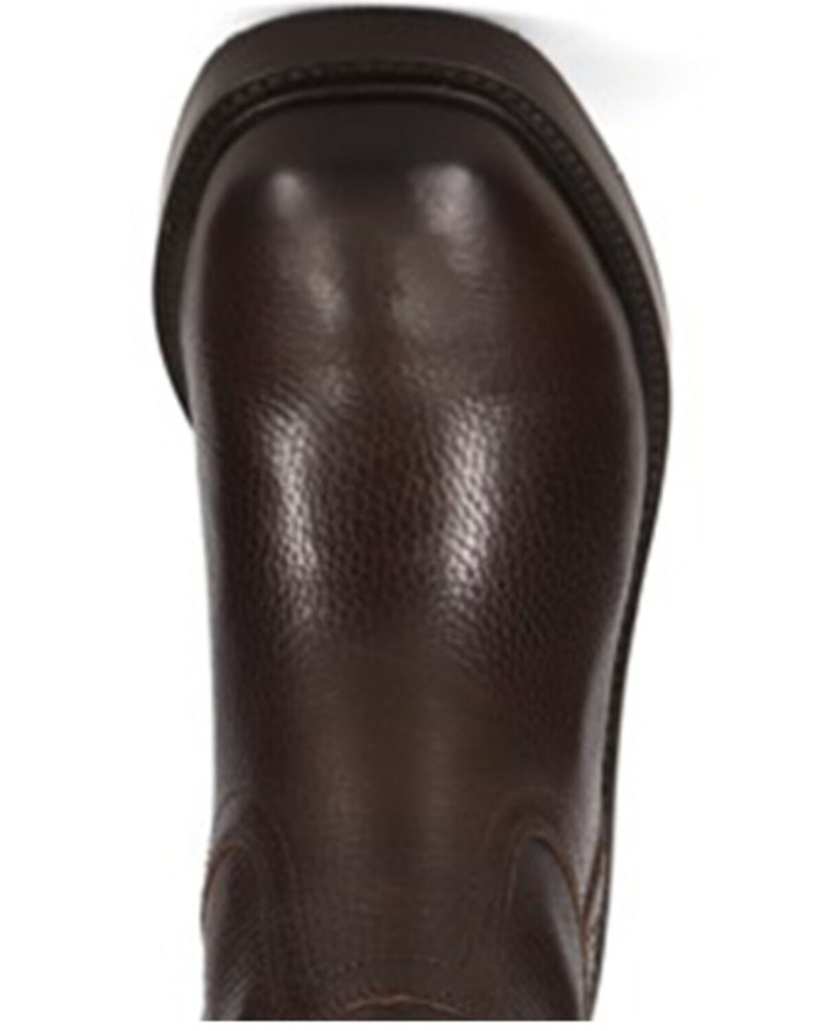 Frye Women's Kate Pull-On Boots - Square Toe