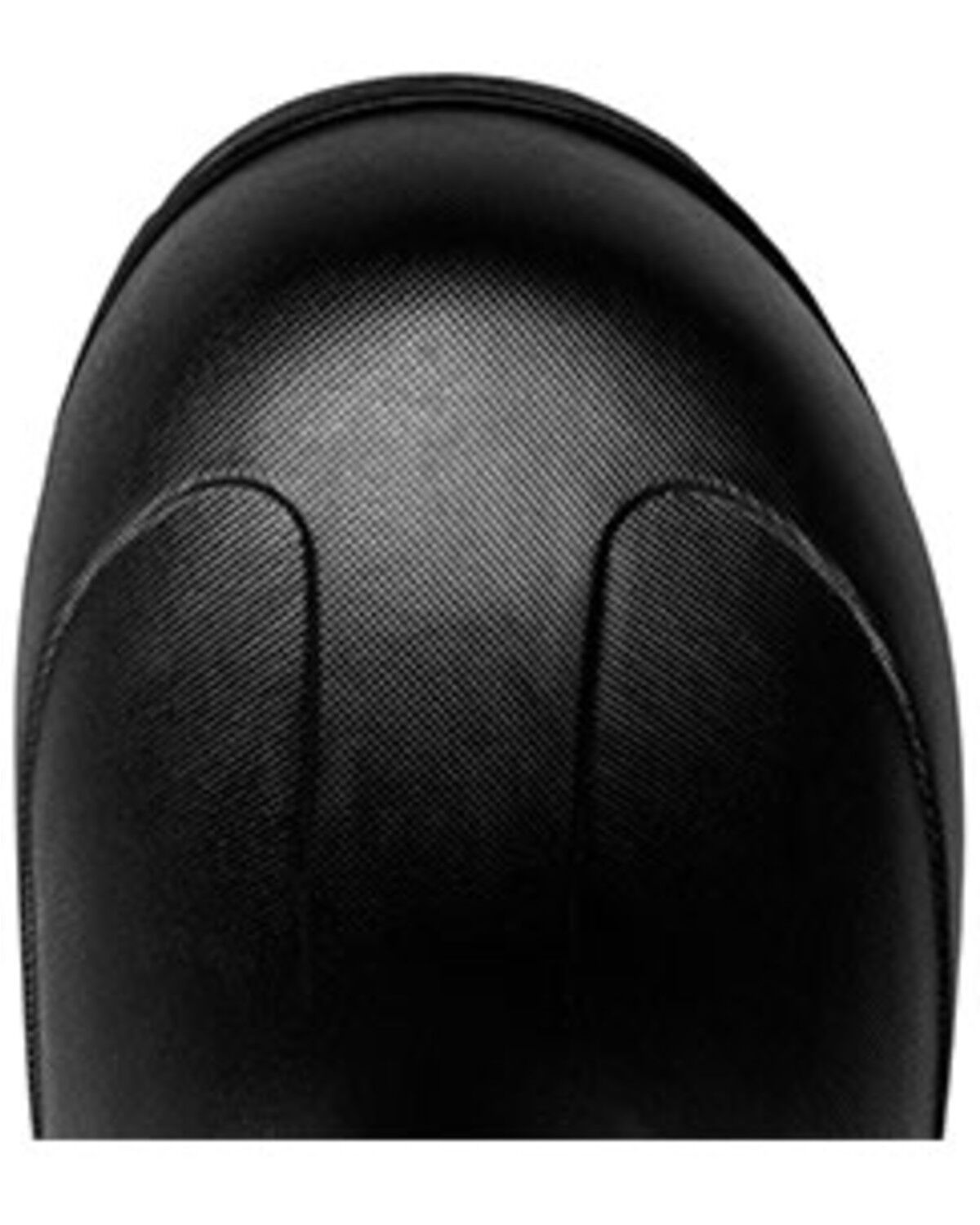 Bogs Boys' Neo-Classic Real Dino Rubber Boots - Round Toe