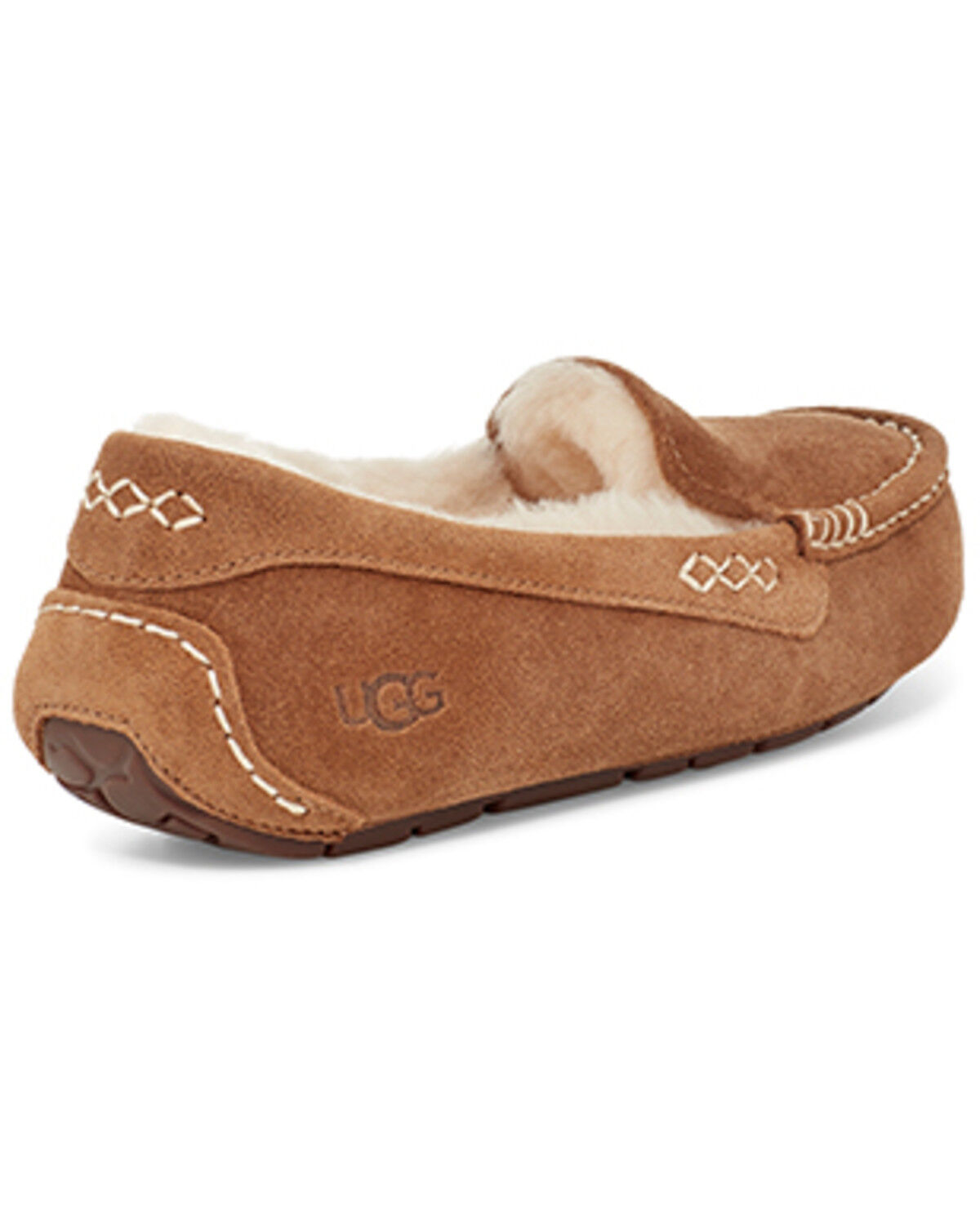 UGG Women's Ansley