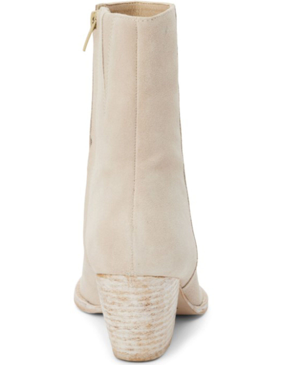 Matisse Women's Caty Fashion Booties - Round Toe