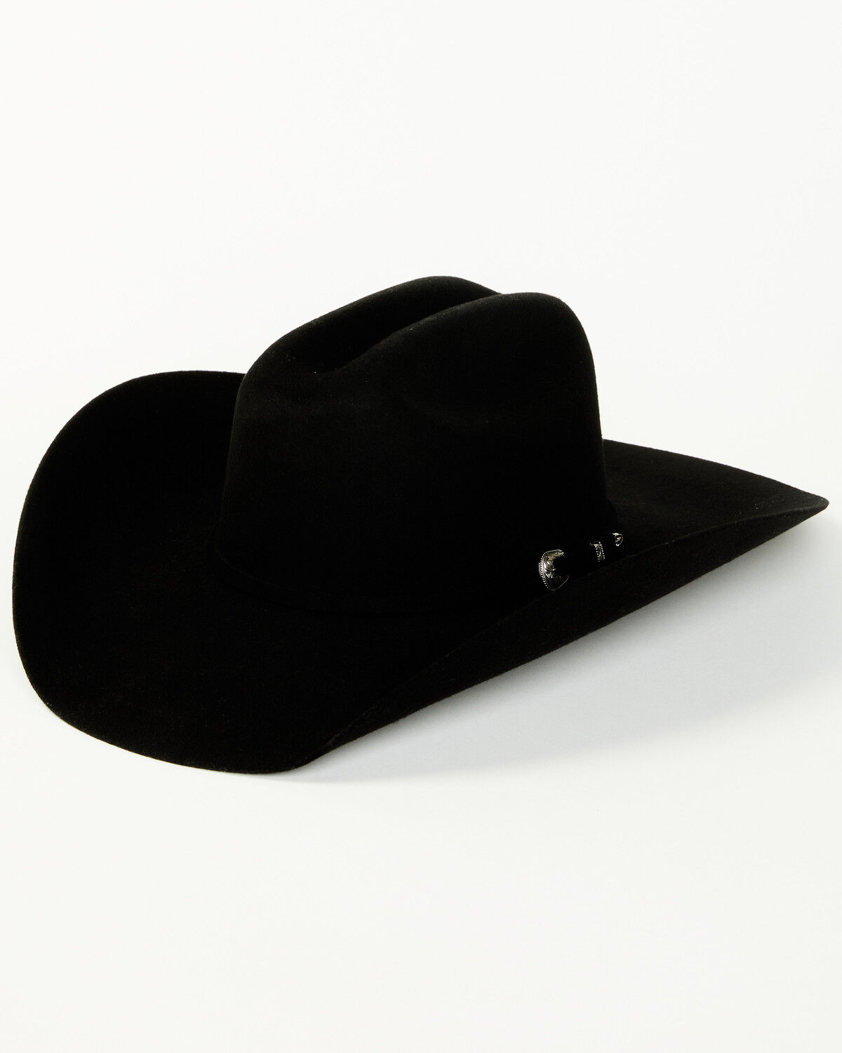Idyllwind Women's Laramie Felt Cowboy Hat