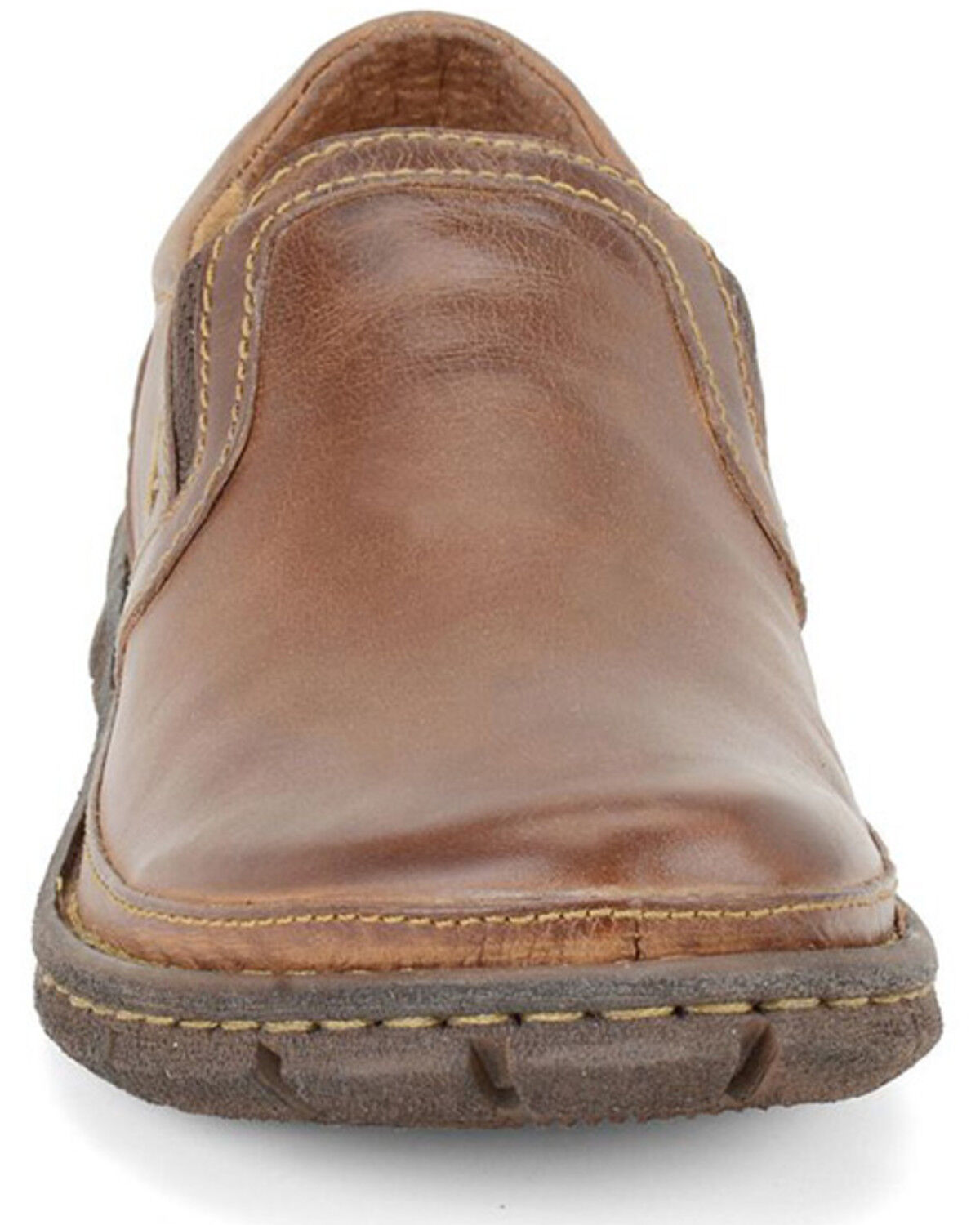 Born Men's Sawyer Casual Shoes