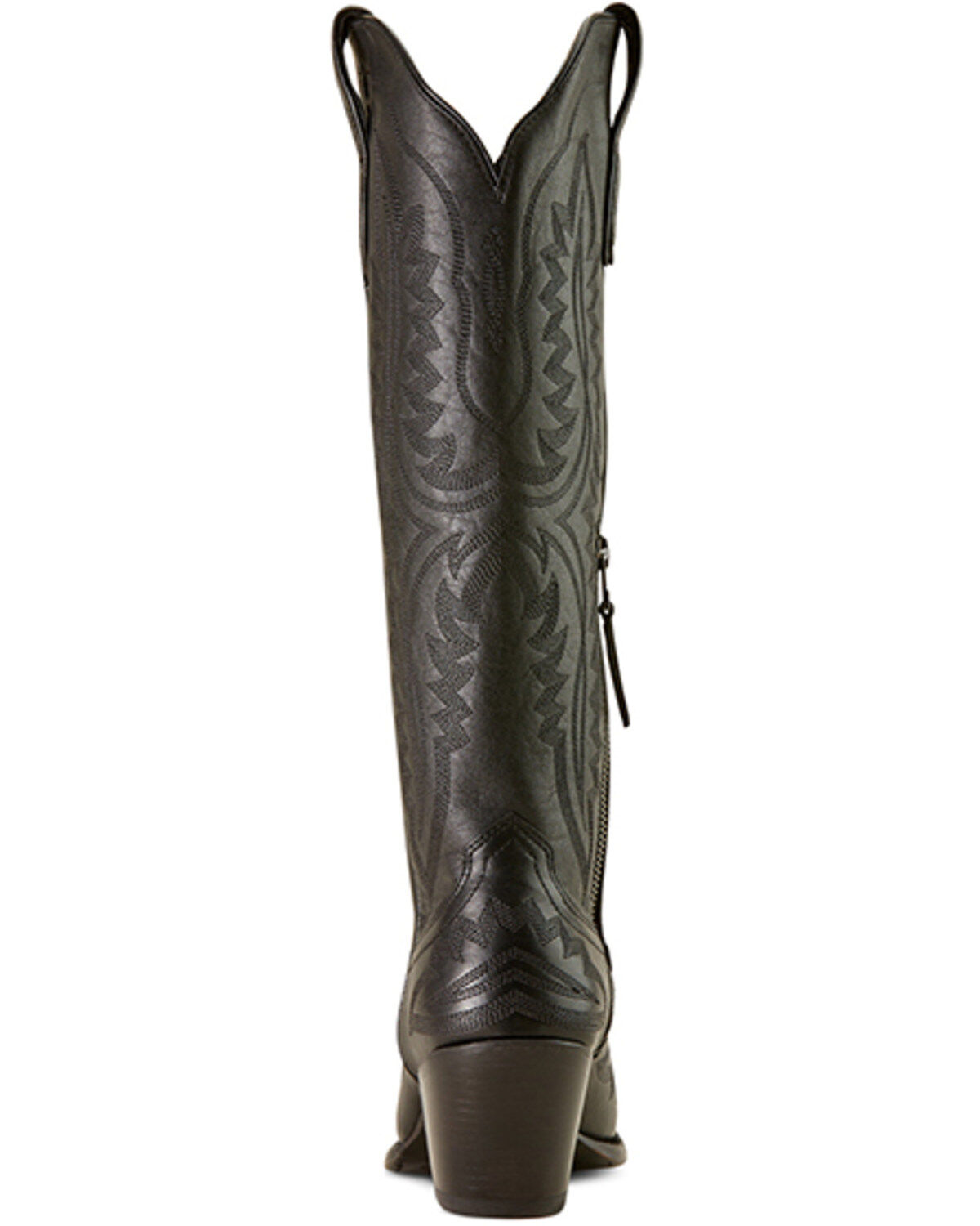 Ariat Women's Casanova Tall Western Boots - Snip Toe