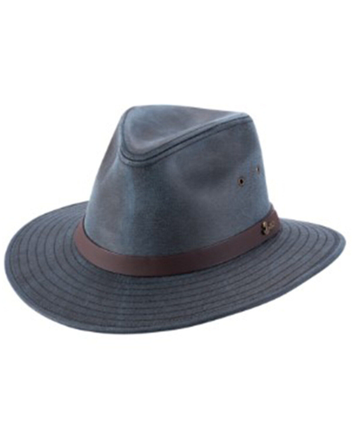 Bullhide Men's Lisburn Hat