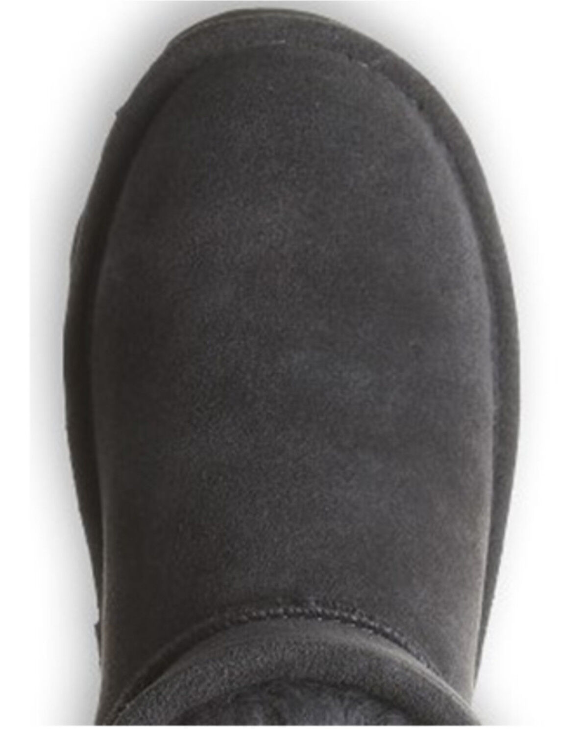 Bearpaw Women's Alyssa Wide Casual Boots