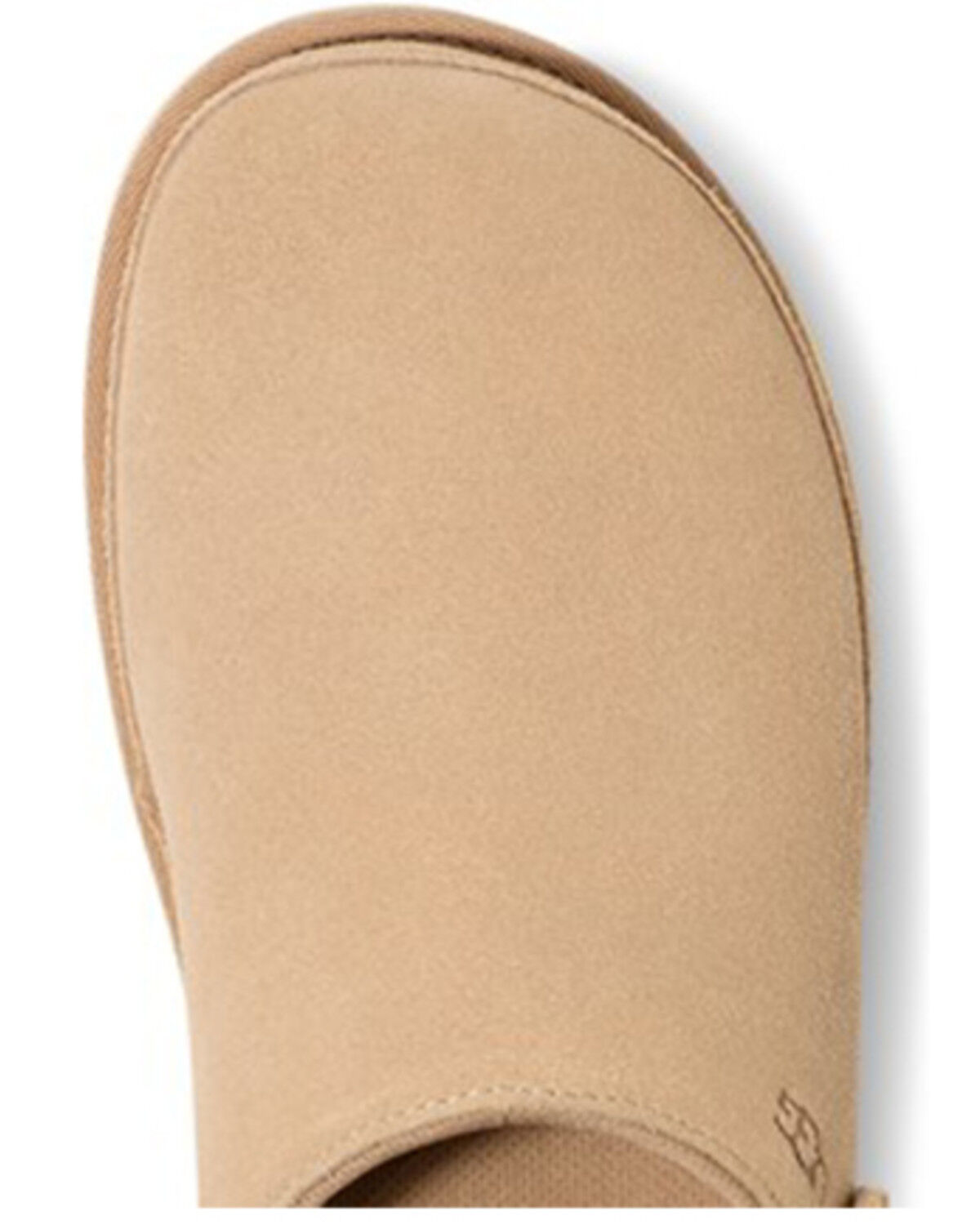 UGG Women's Goldenstar Clogs
