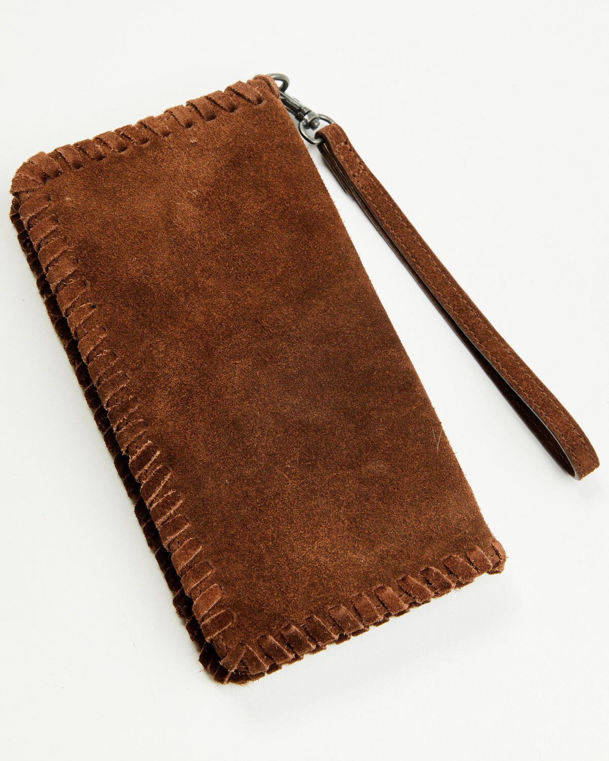 Idyllwind Women's Brindley Hairon Wallet