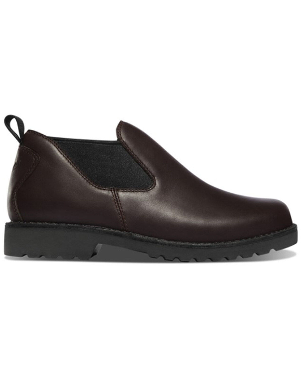 Danner Men's Romeo Work Shoes - Soft Toe