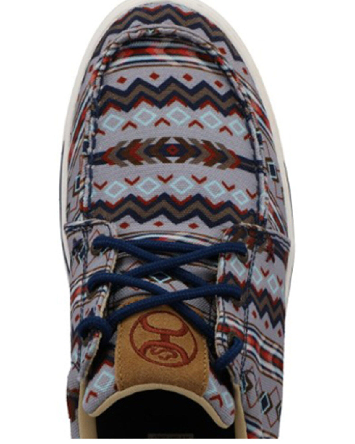 Hooey by Twisted X Men's Lopers