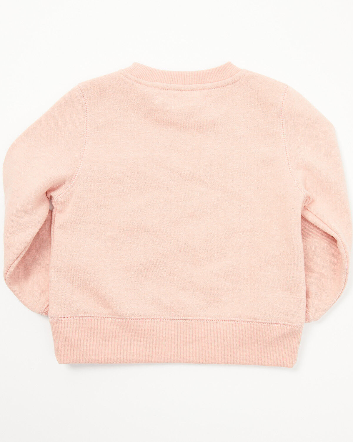 Shyanne Toddler Girls' Western Icons Sweatshirt