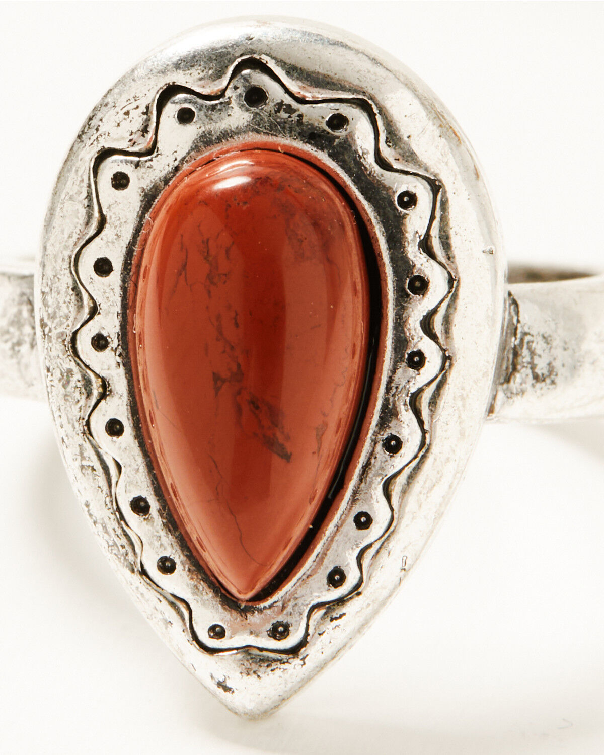 Shyanne Women's Mystic Valley Ring Set - 5 Piece