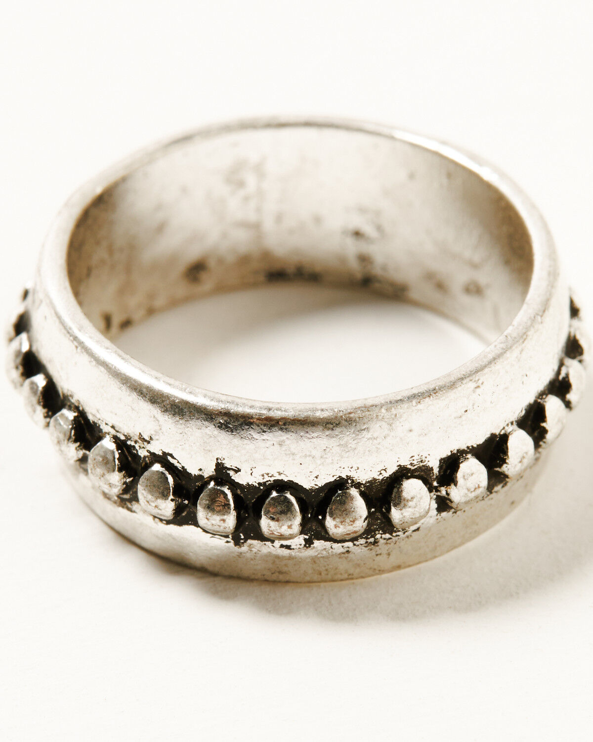 Shyanne Women's Mystic Valley Ring Set - 5 Piece