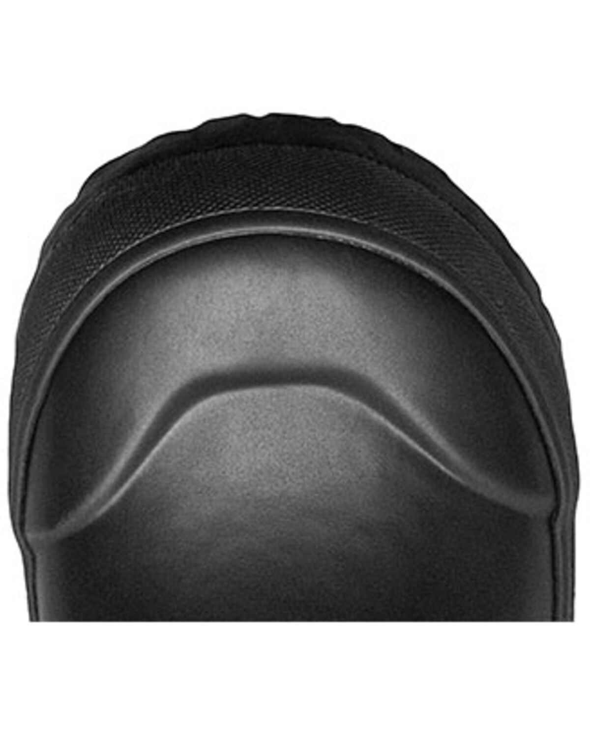 Bogs Boys' Plush Rain Boots - Round Toe