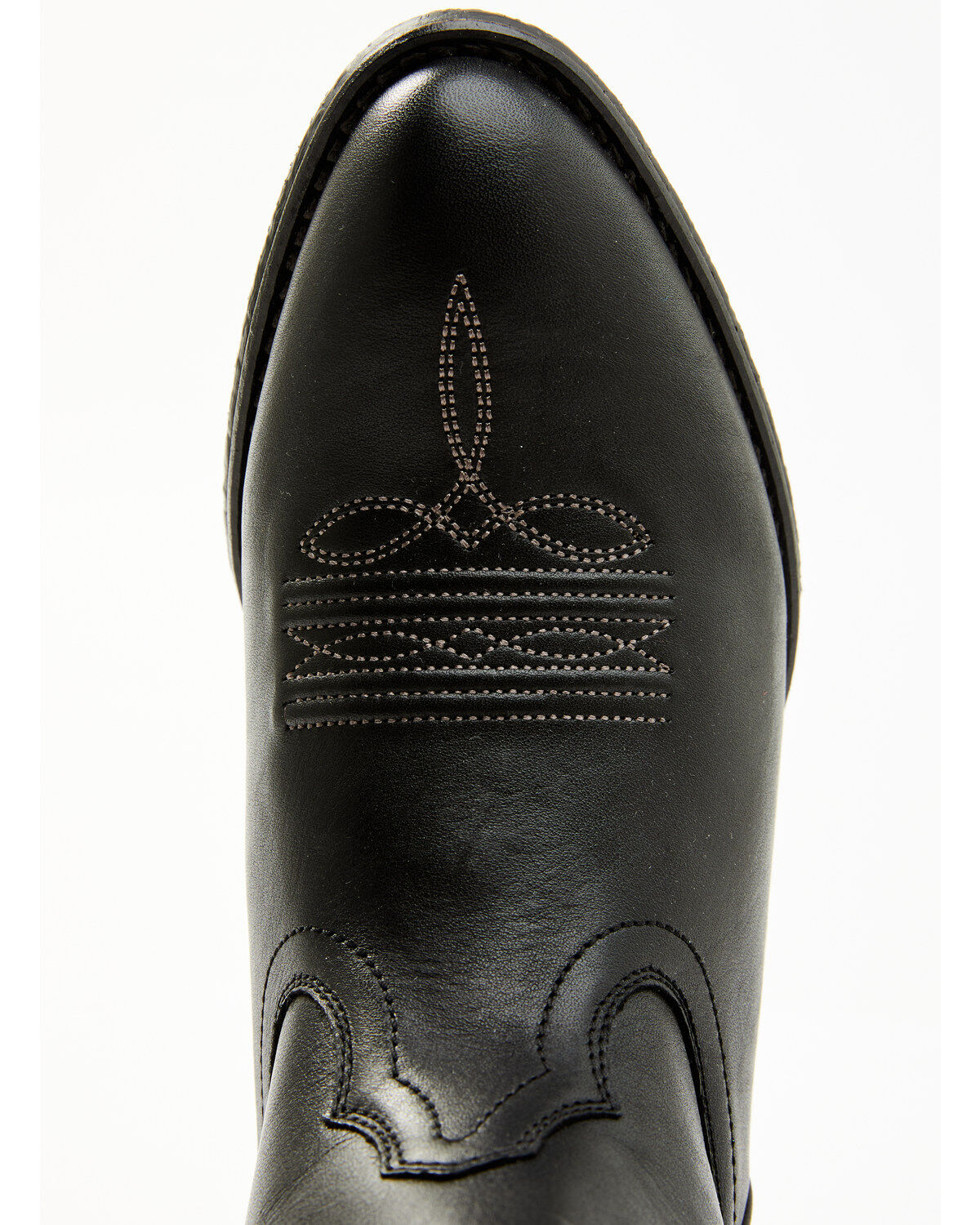 Shyanne Women's Sawyer Dolly Western Fashion Booties - Round Toe