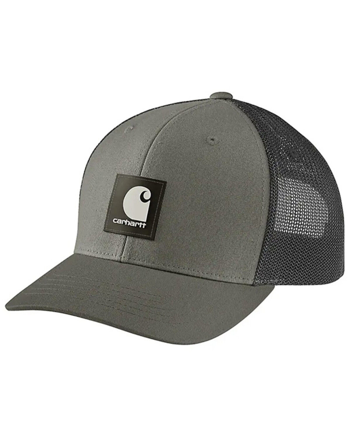 Carhartt Men's Rugged FleX™ Ball Cap