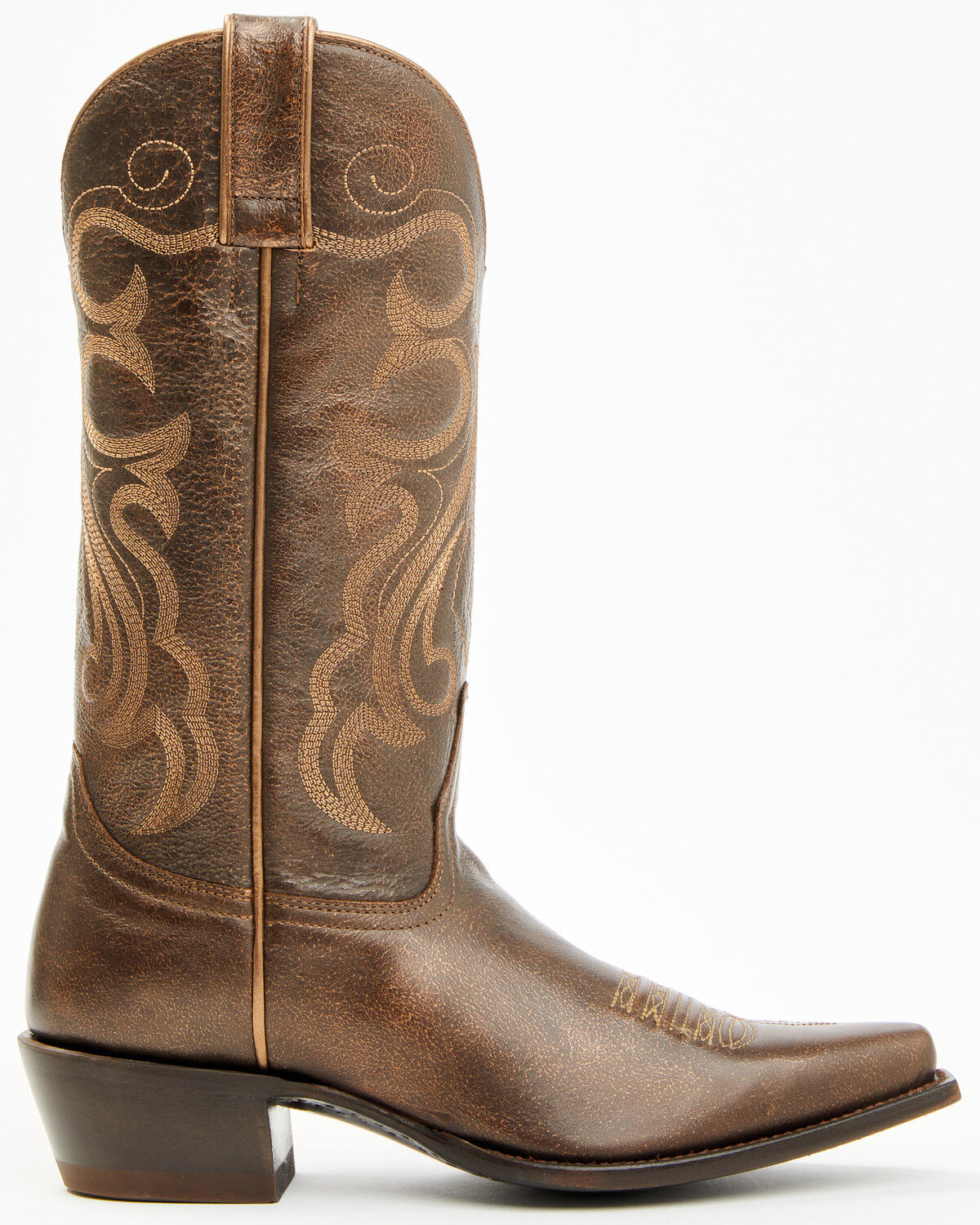 Shyanne Women's Lucy Western Boots - Snip Toe
