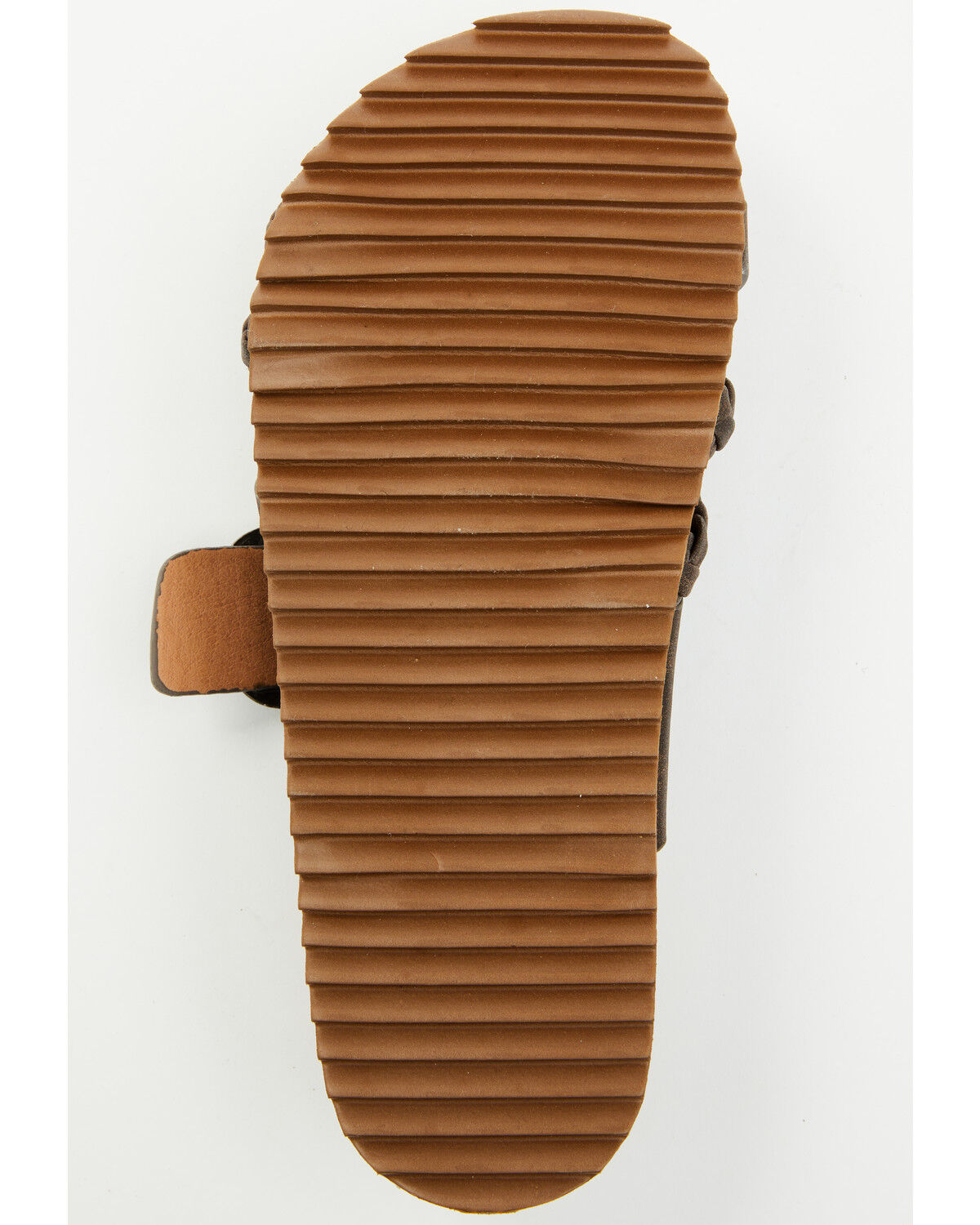 Very G Women's Nora 3 Sandals