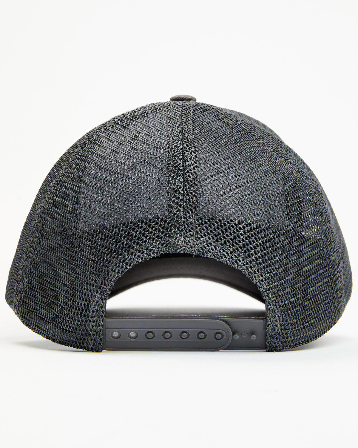 Paramount Network's Yellowstone Men's Dutton Ranch Logo Patch Ball Cap