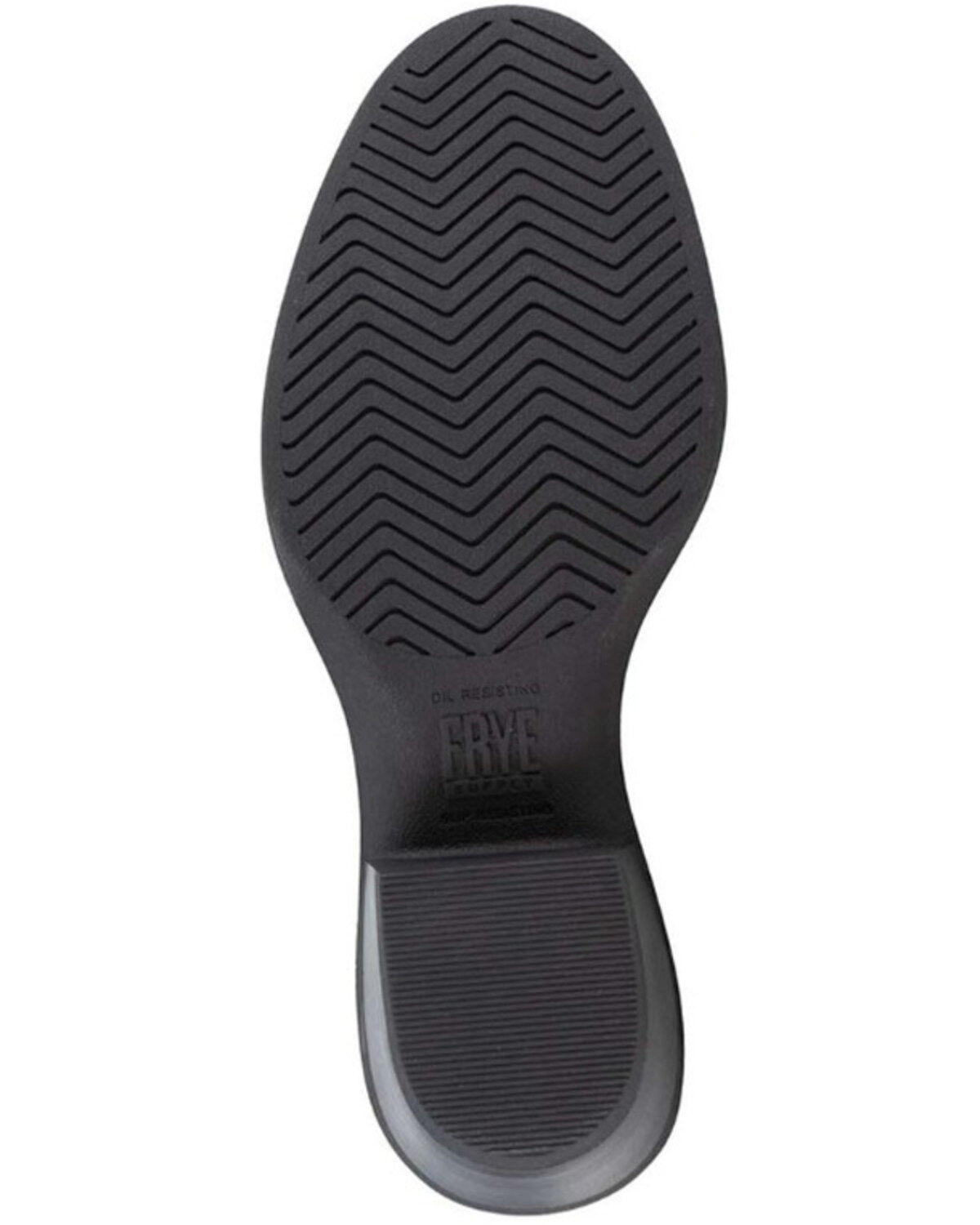 Frye Women's Safety-Crafted Chelsea Work Boots - Steel Toe